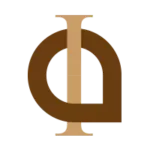 logo interiorismo almeria 200