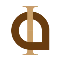 Estudio de Interiorismo