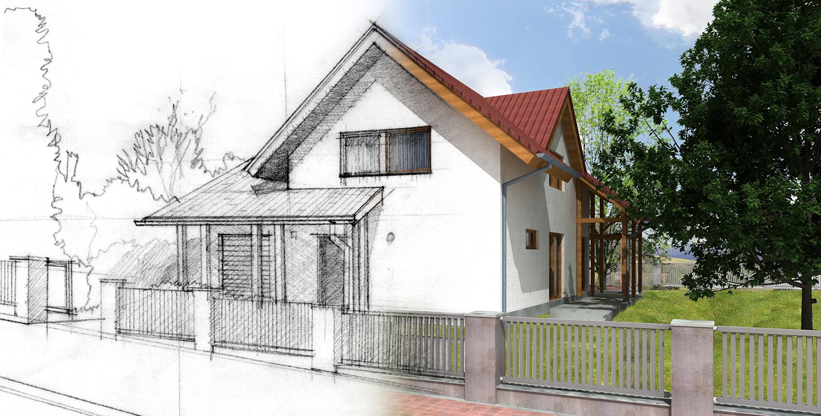 Asesoría para constructores y promotoras