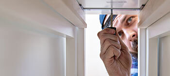 Servicio integral de cocinas, baños y armarios