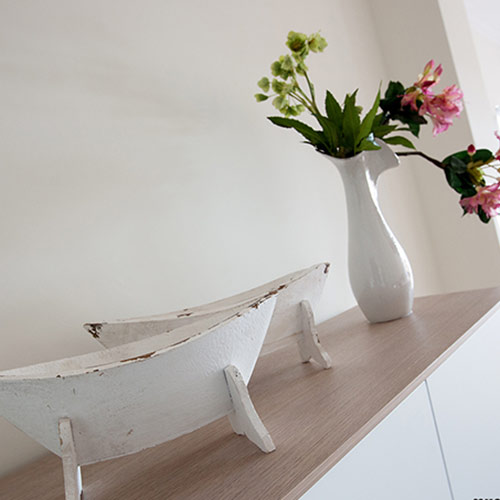 Detalles decorativos