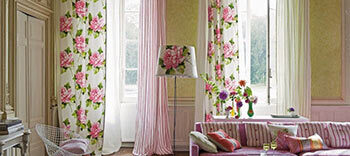 Asesoría textil gratuita