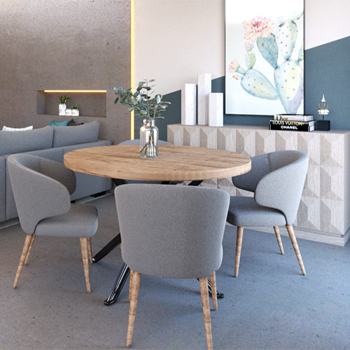 Detalles decorativos