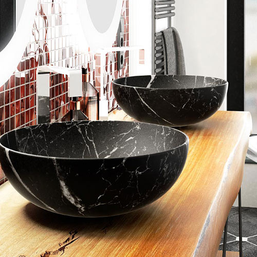 Detalles decorativos