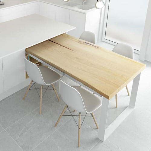 Detalles decorativos